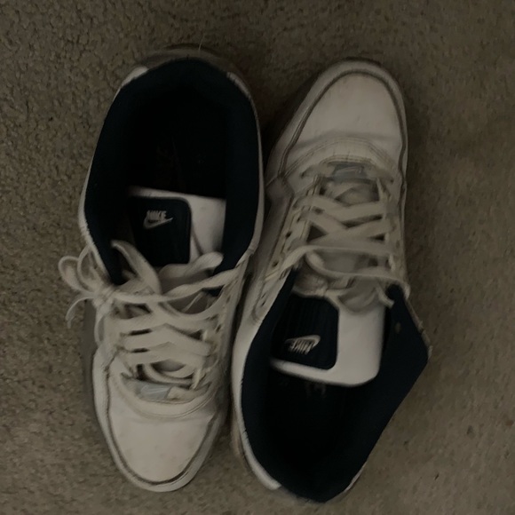 Don’t want em - Picture 2 of 2